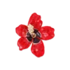 Hot Bijou Brigitte Spilla - Pretty Spring