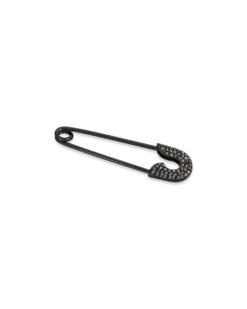 Clearance Bijou Brigitte Spilla - Safety Pin