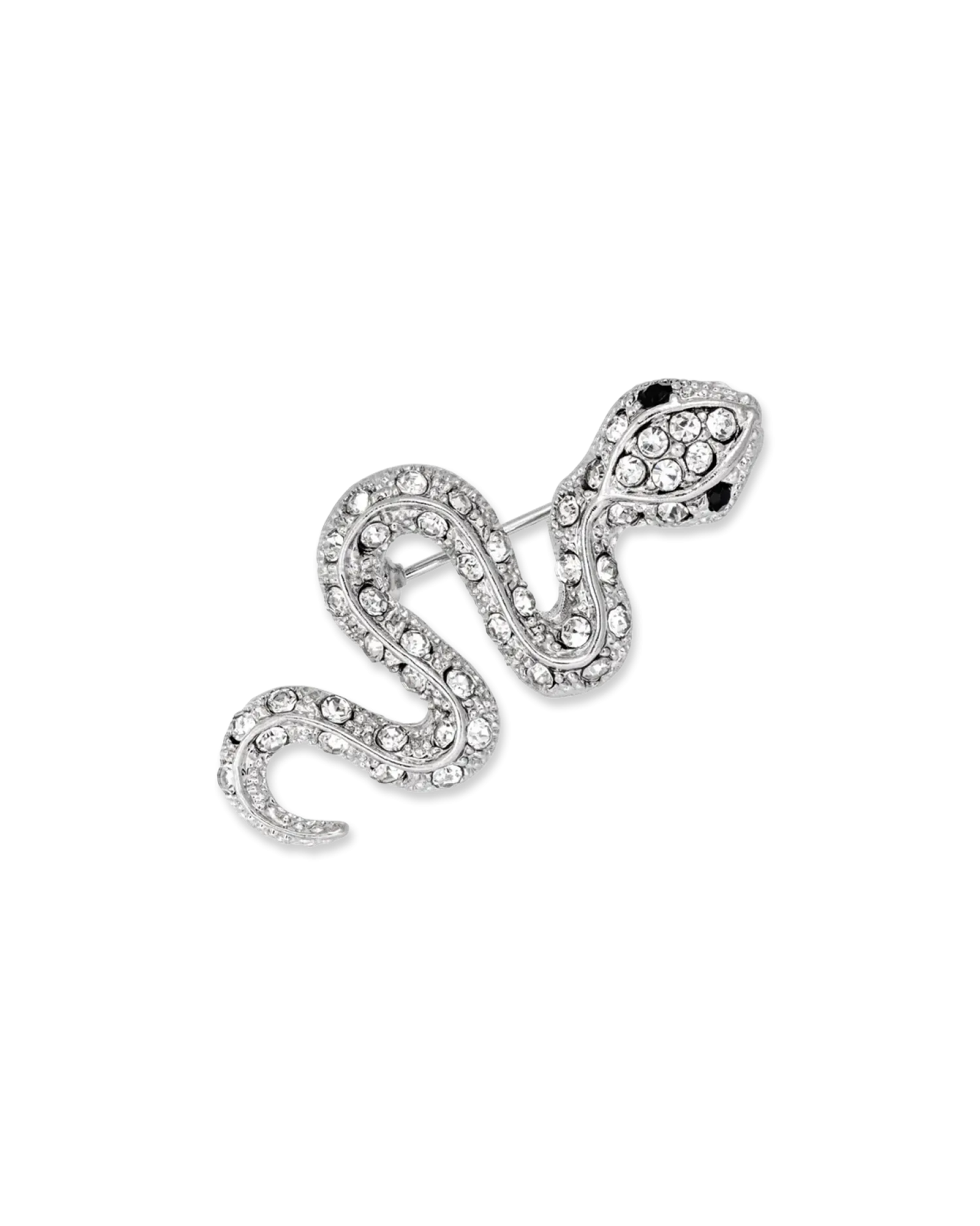 Sale Bijou Brigitte Spilla - Sparkling Venom