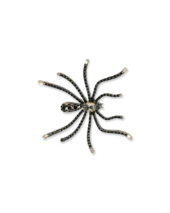 Online Bijou Brigitte Spilla - Spooky Sparkle