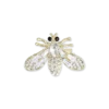 New Bijou Brigitte Spilla - Sweet Honey