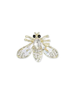 New Bijou Brigitte Spilla - Sweet Honey