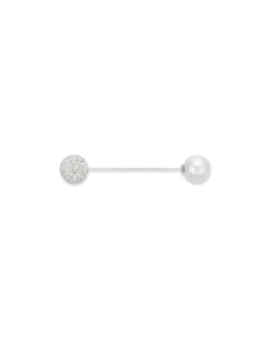 Best Bijou Brigitte Spilla - Two Balls