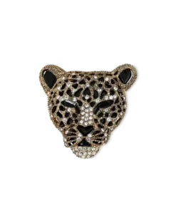 Online Bijou Brigitte Spilla - Wild Kitten