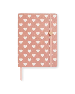 Clearance Bijou Brigitte Taccuino - Valentines Day